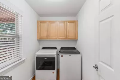 578 Dockery Creek Road, Young Harris, GA 30582 - Photo 22