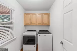 578 Dockery Creek Rd, Young Harris, GA 30582 - Photo 22