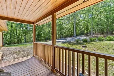 578 Dockery Creek Road, Young Harris, GA 30582 - Photo 20