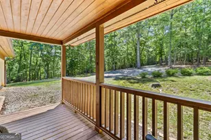 578 Dockery Creek Rd, Young Harris, GA 30582 - Photo 20