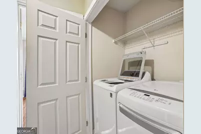 1400 Kilmington Court, Alpharetta, GA 30009 - Photo 18