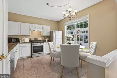 1400 Kilmington Court, Alpharetta, GA 30009 - Photo 4
