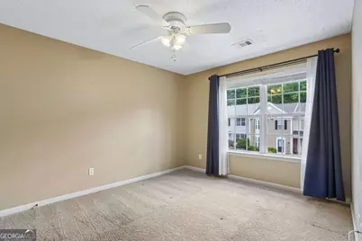 1400 Kilmington Court, Alpharetta, GA 30009 - Photo 16