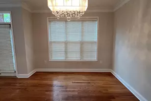 1516 Bouvier Pl, Lawrenceville, GA 30043 - Photo 12