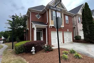 1516 Bouvier Pl, Lawrenceville, GA 30043 - Photo 4