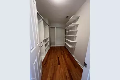 1516 Bouvier Place, Lawrenceville, GA 30043 - Photo 18