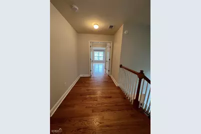 1516 Bouvier Place, Lawrenceville, GA 30043 - Photo 24