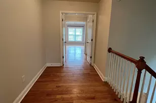 1516 Bouvier Pl, Lawrenceville, GA 30043 - Photo 24