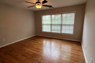 1516 Bouvier Pl, Lawrenceville, GA 30043 - Photo 22
