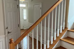 1516 Bouvier Pl, Lawrenceville, GA 30043 - Photo 14