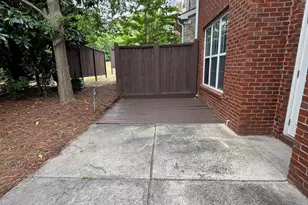 1516 Bouvier Pl, Lawrenceville, GA 30043 - Photo 6