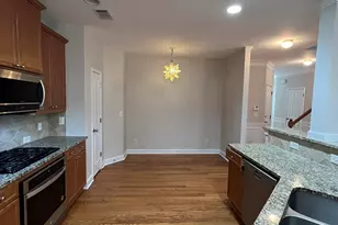 1516 Bouvier Pl, Lawrenceville, GA 30043 - Photo 10