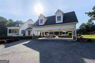 281 Chilhoe Dr, Canton, GA 30115 - Photo 52