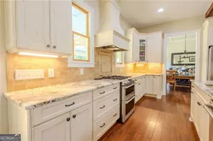 281 Chilhoe Dr, Canton, GA 30115 - Photo 12
