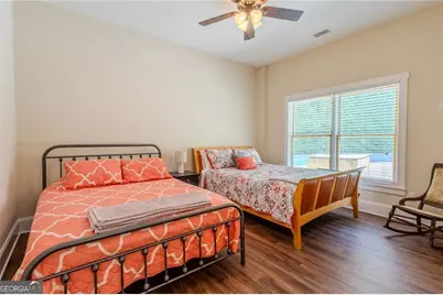 281 Chilhoe Drive, Canton, GA 30115 - Photo 34