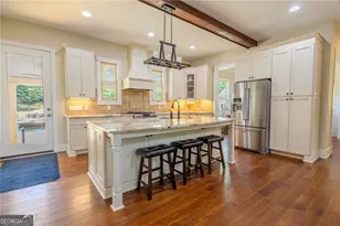 281 Chilhoe Dr, Canton, GA 30115 - Photo 10