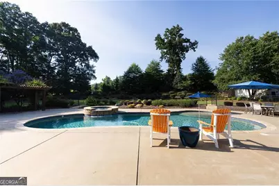 281 Chilhoe Drive, Canton, GA 30115 - Photo 44