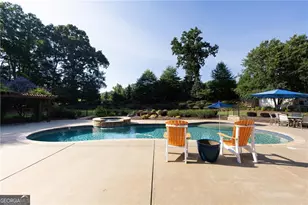 281 Chilhoe Dr, Canton, GA 30115 - Photo 44