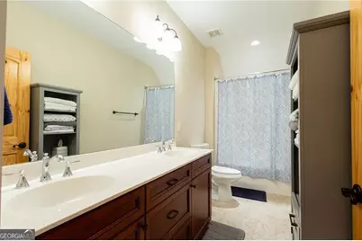 281 Chilhoe Drive, Canton, GA 30115 - Photo 26
