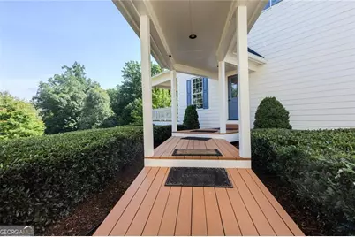 281 Chilhoe Drive, Canton, GA 30115 - Photo 40