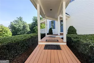 281 Chilhoe Dr, Canton, GA 30115 - Photo 40