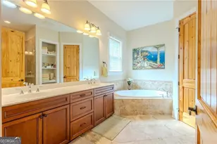 281 Chilhoe Dr, Canton, GA 30115 - Photo 18