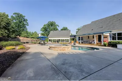 281 Chilhoe Drive, Canton, GA 30115 - Photo 46