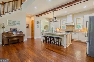 281 Chilhoe Dr, Canton, GA 30115 - Photo 8