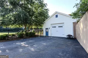 281 Chilhoe Dr, Canton, GA 30115 - Photo 50