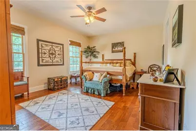 281 Chilhoe Drive, Canton, GA 30115 - Photo 16