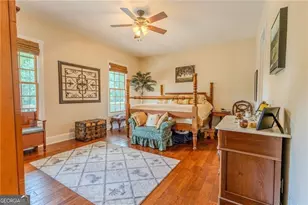 281 Chilhoe Dr, Canton, GA 30115 - Photo 16