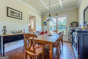 281 Chilhoe Dr, Canton, GA 30115 - Photo 38