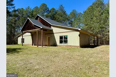 2375 Factory Hole Drive, Bowman, GA 30624 - Photo 2