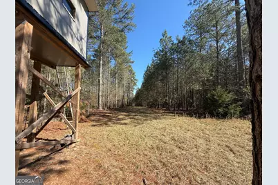 2375 Factory Hole Drive, Bowman, GA 30624 - Photo 16