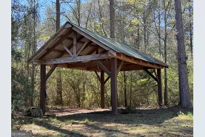 2375 Factory Hole Drive, Bowman, GA 30624 - Photo 8