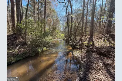 2375 Factory Hole Drive, Bowman, GA 30624 - Photo 28