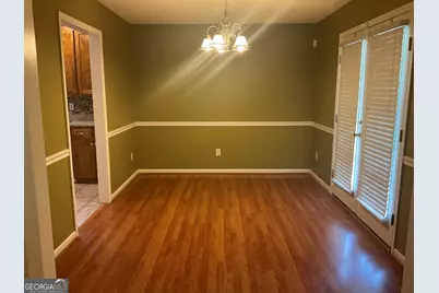 4204 Bridle Trail, Valdosta, GA 31605 - Photo 6