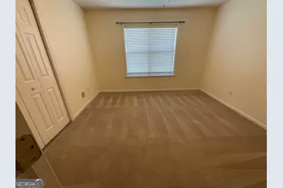 4204 Bridle Trail, Valdosta, GA 31605 - Photo 12
