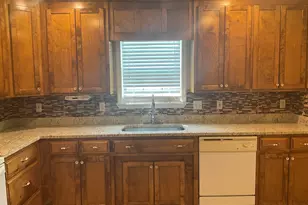 4204 Bridle Trail, Valdosta, GA 31605 - Photo 8
