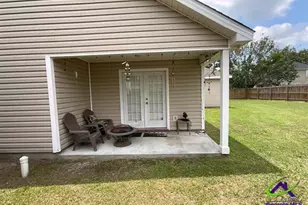 4204 Bridle Trail, Valdosta, GA 31605 - Photo 16