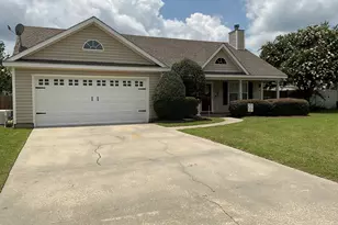 4204 Bridle Trail, Valdosta, GA 31605 - Photo 1