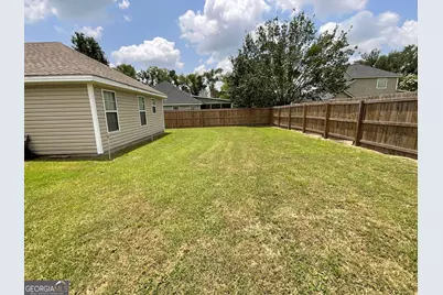 4204 Bridle Trail, Valdosta, GA 31605 - Photo 4