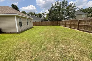 4204 Bridle Trail, Valdosta, GA 31605 - Photo 4