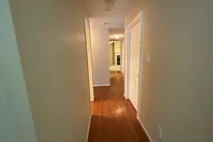 4204 Bridle Trail, Valdosta, GA 31605 - Photo 10