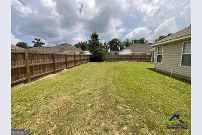 4204 Bridle Trail, Valdosta, GA 31605 - Photo 18