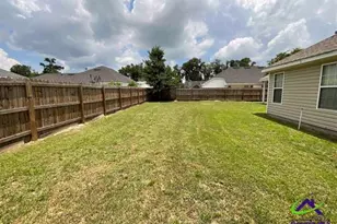 4204 Bridle Trail, Valdosta, GA 31605 - Photo 18