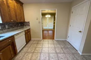 4204 Bridle Trail, Valdosta, GA 31605 - Photo 6
