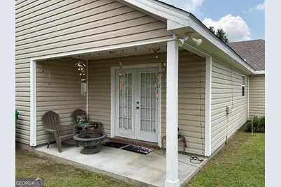 4204 Bridle Trail, Valdosta, GA 31605 - Photo 6