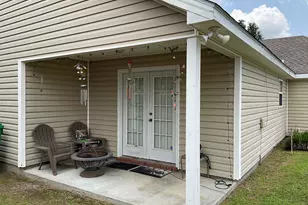 4204 Bridle Trail, Valdosta, GA 31605 - Photo 6
