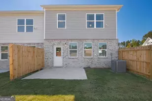 4021 Denton Dr, Douglasville, GA 30135 - Photo 20